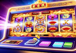 2026 win Promotion page showing bonus offers for Filipino players