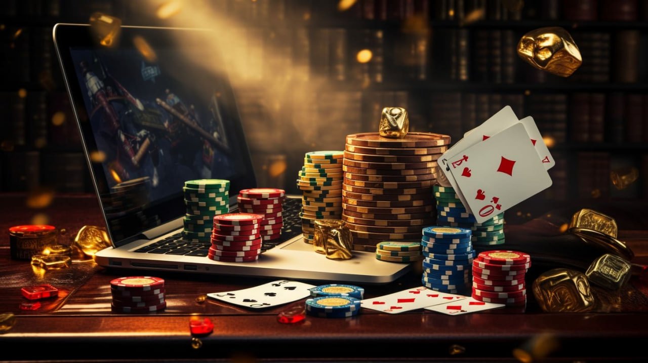 Filipino player joining a live roulette table at 2026 win on a smartphone