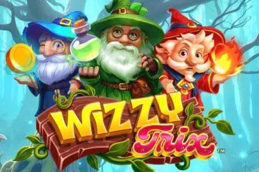 Online slot game reels displayed on a Filipino player's mobile screen at 2026 win