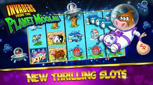 Underwater fish shooting game targets and weapon selection screen