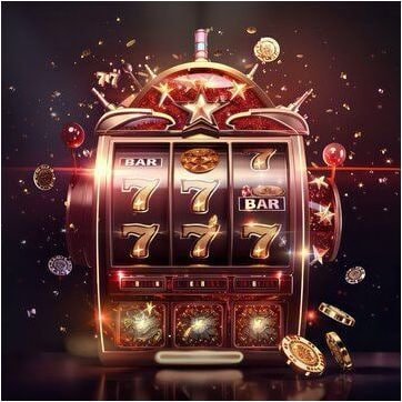 Live dealer baccarat table at 2026 win streamed to Filipino players on mobile