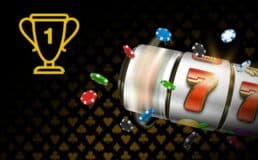 Fish game high score display on mobile browser at 2026 win