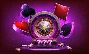 Slot machine games collection on 2026 win gaming platform