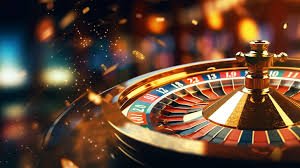 Sports wins and highlights section on 2026 win Philippines