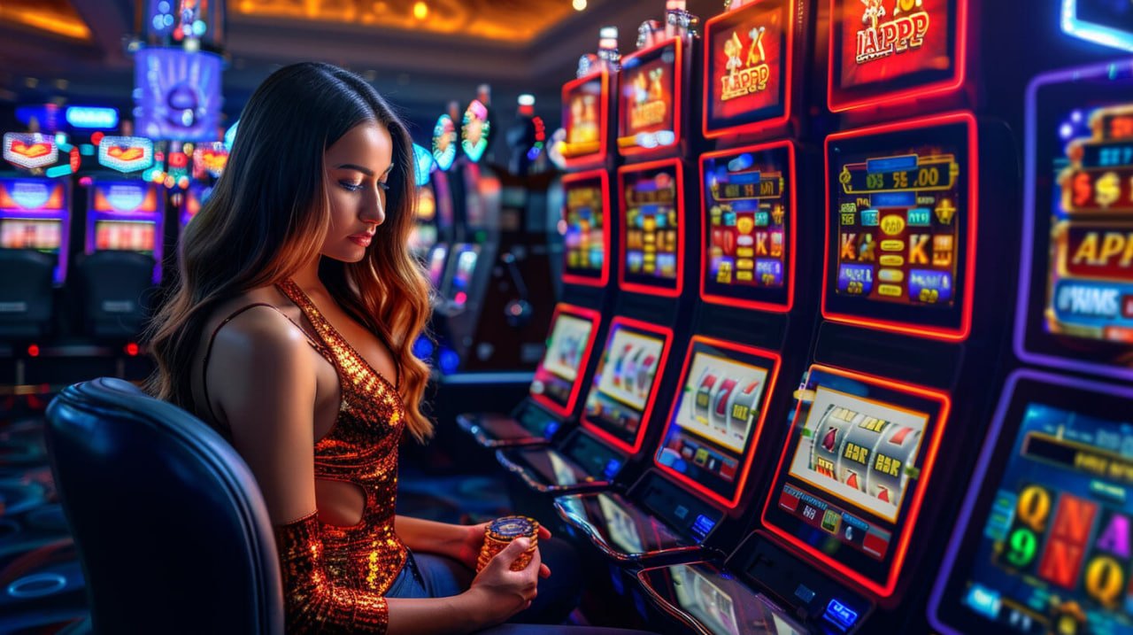 Mobile browser experience on 2026 win Philippines gaming site