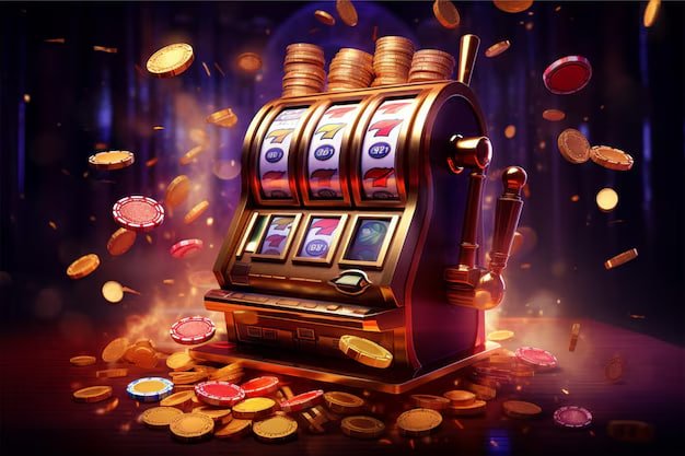 Live casino table games available at 2026 win Philippines