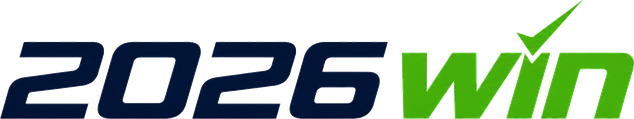 2026 win Philippines gaming platform logo